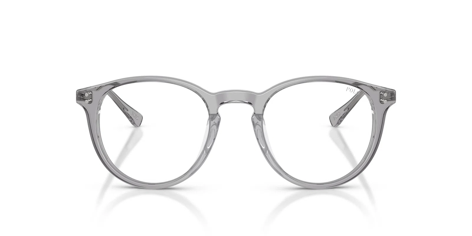 Polo 4239U Sunglasses - view 4